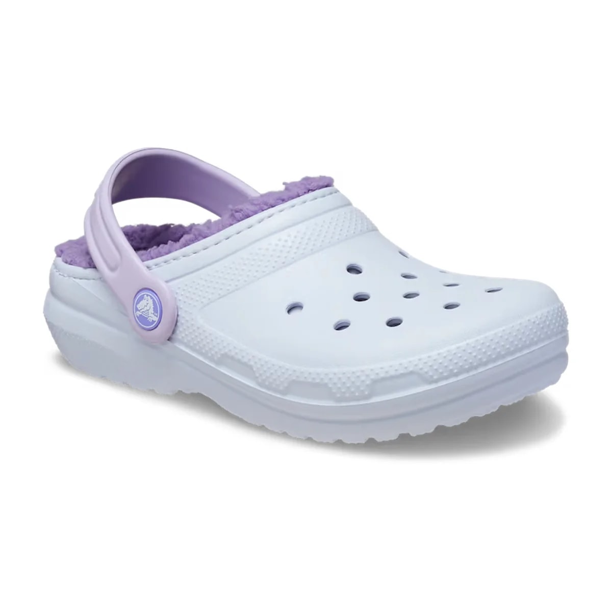 color:Dreamscape / Multi alt:ALT140