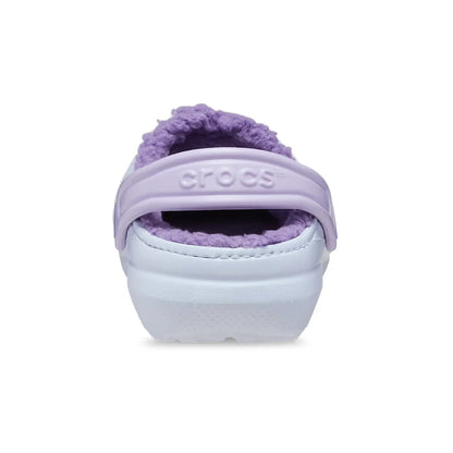 color:Dreamscape / Multi alt:ALT160