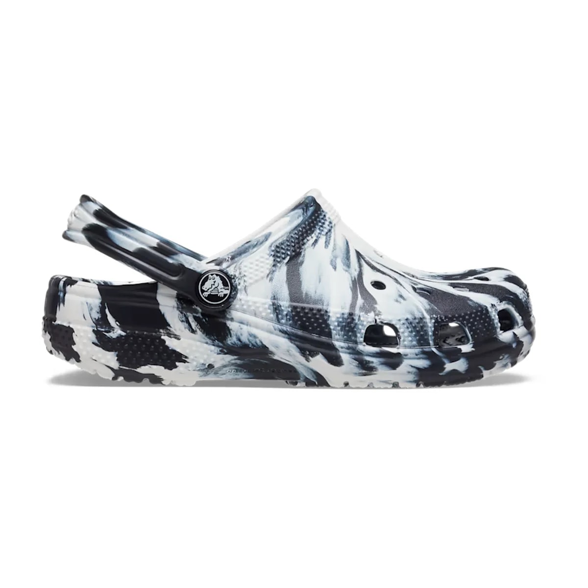 color:Black / White alt:ALT100