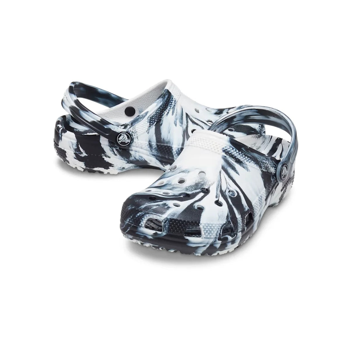 color:Black / White alt:ALT110