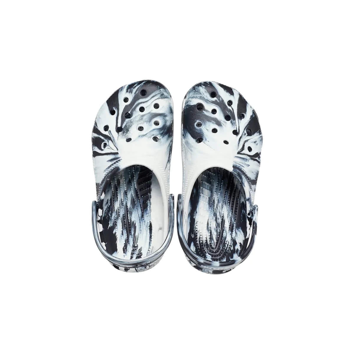 color:Black / White alt:ALT120