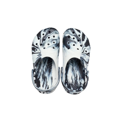 color:Black / White alt:ALT120
