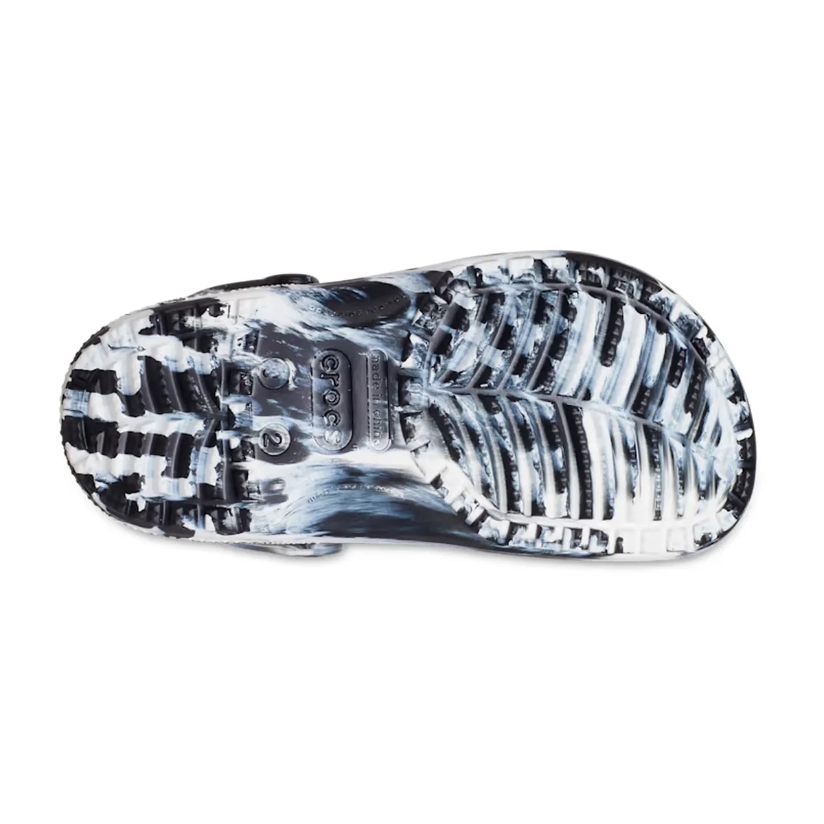 color:Black / White alt:ALT130