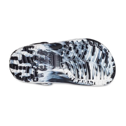 color:Black / White alt:ALT130