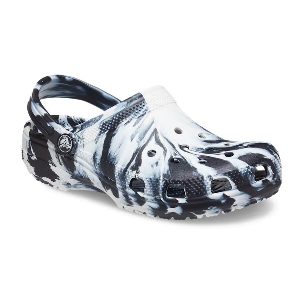 color:Black / White alt:ALT140