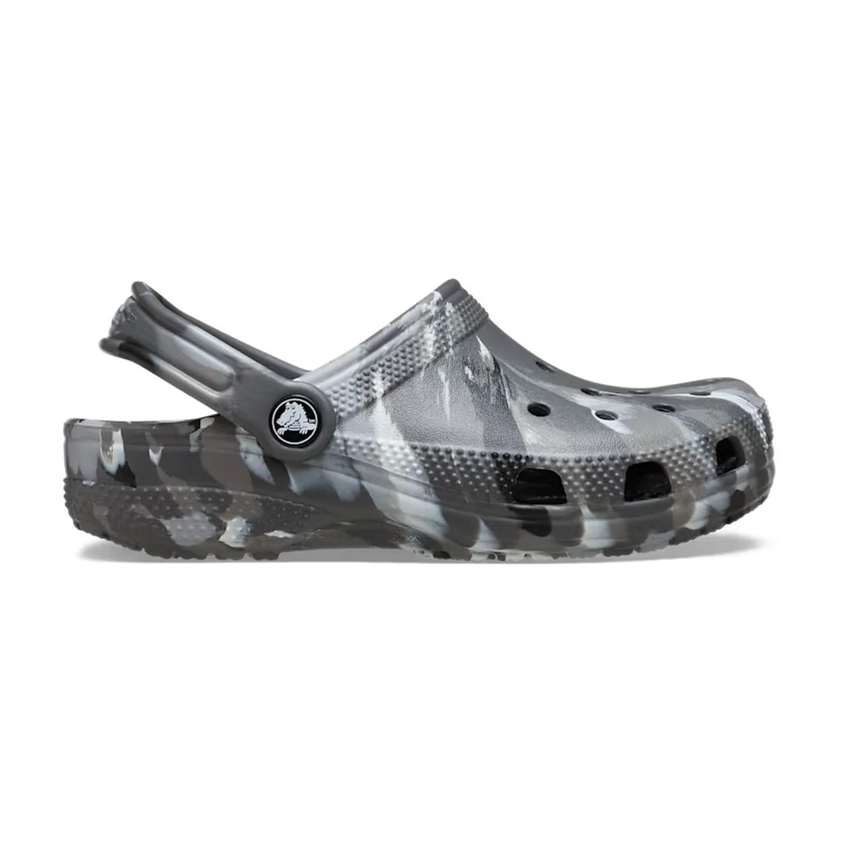 color:Slate Grey / Multi alt:ALT100