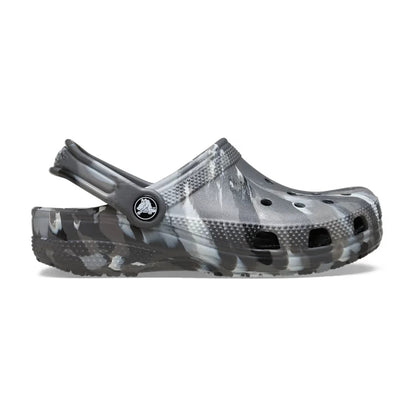 color:Slate Grey / Multi alt:ALT100