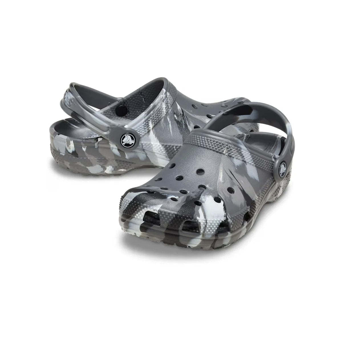 color:Slate Grey / Multi alt:ALT110