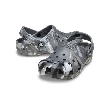 color:Slate Grey / Multi alt:ALT110