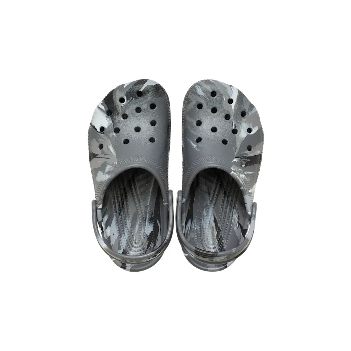 color:Slate Grey / Multi alt:ALT120