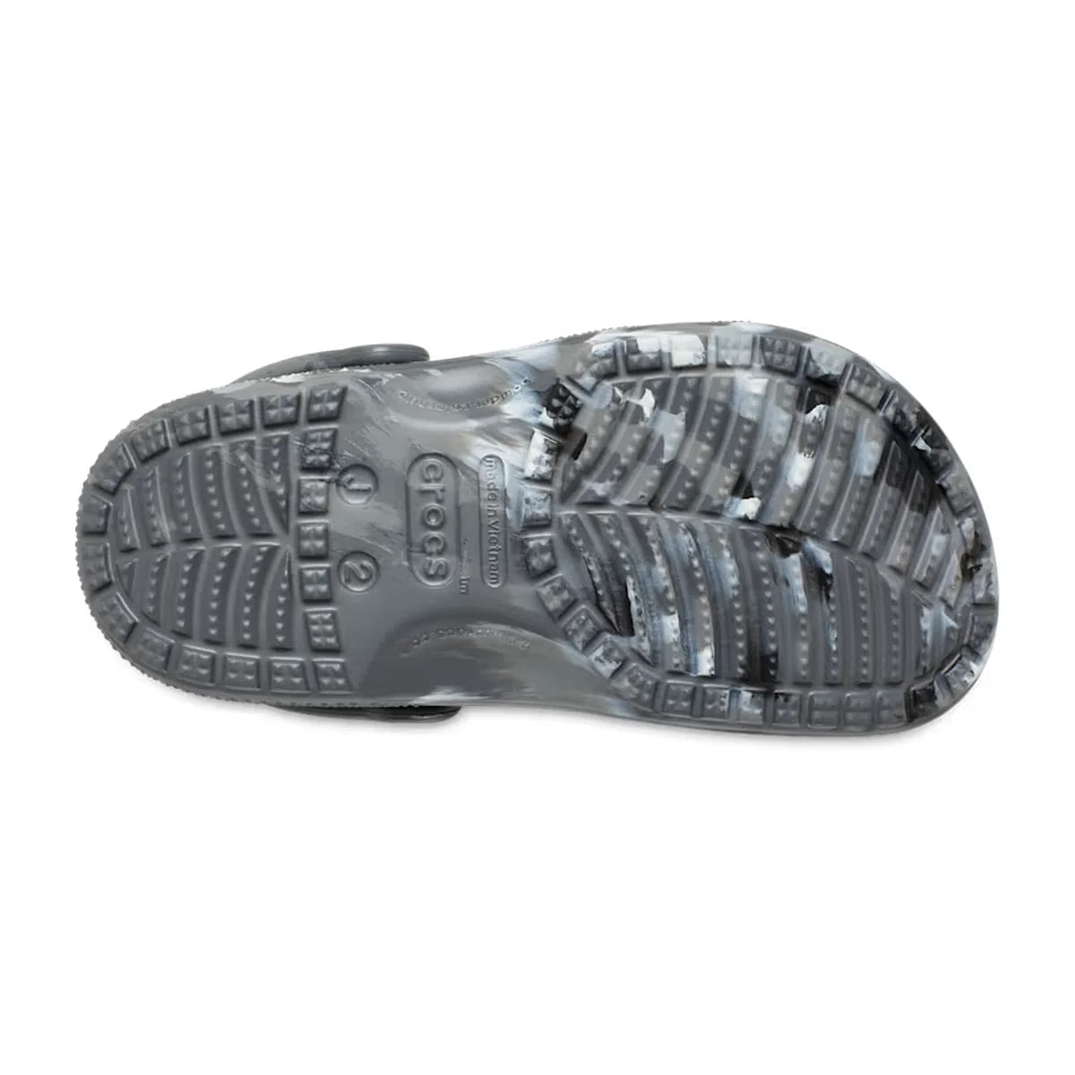 color:Slate Grey / Multi alt:ALT130