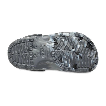 color:Slate Grey / Multi alt:ALT130