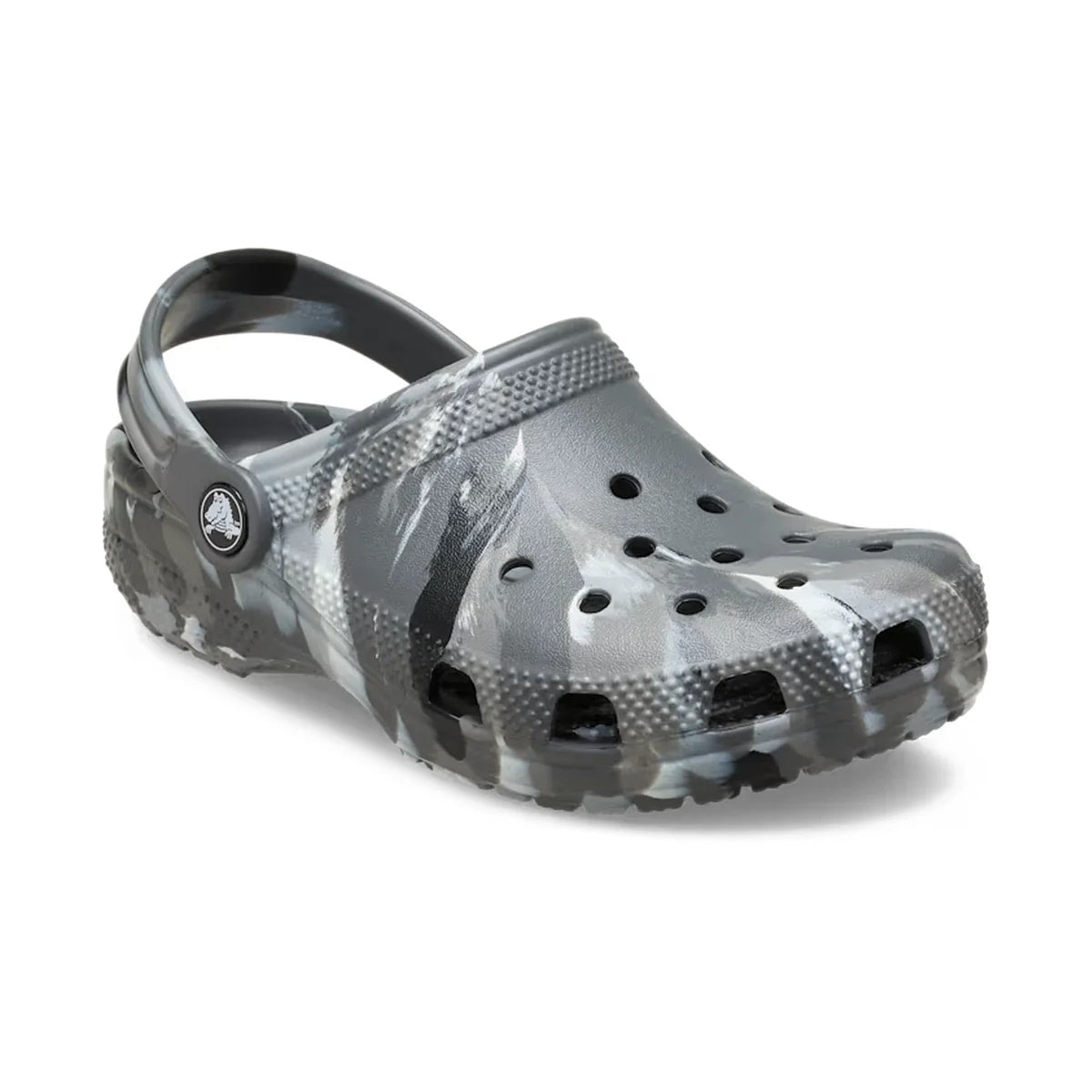color:Slate Grey / Multi alt:ALT140