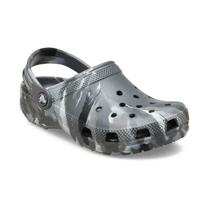 color:Slate Grey / Multi alt:ALT140