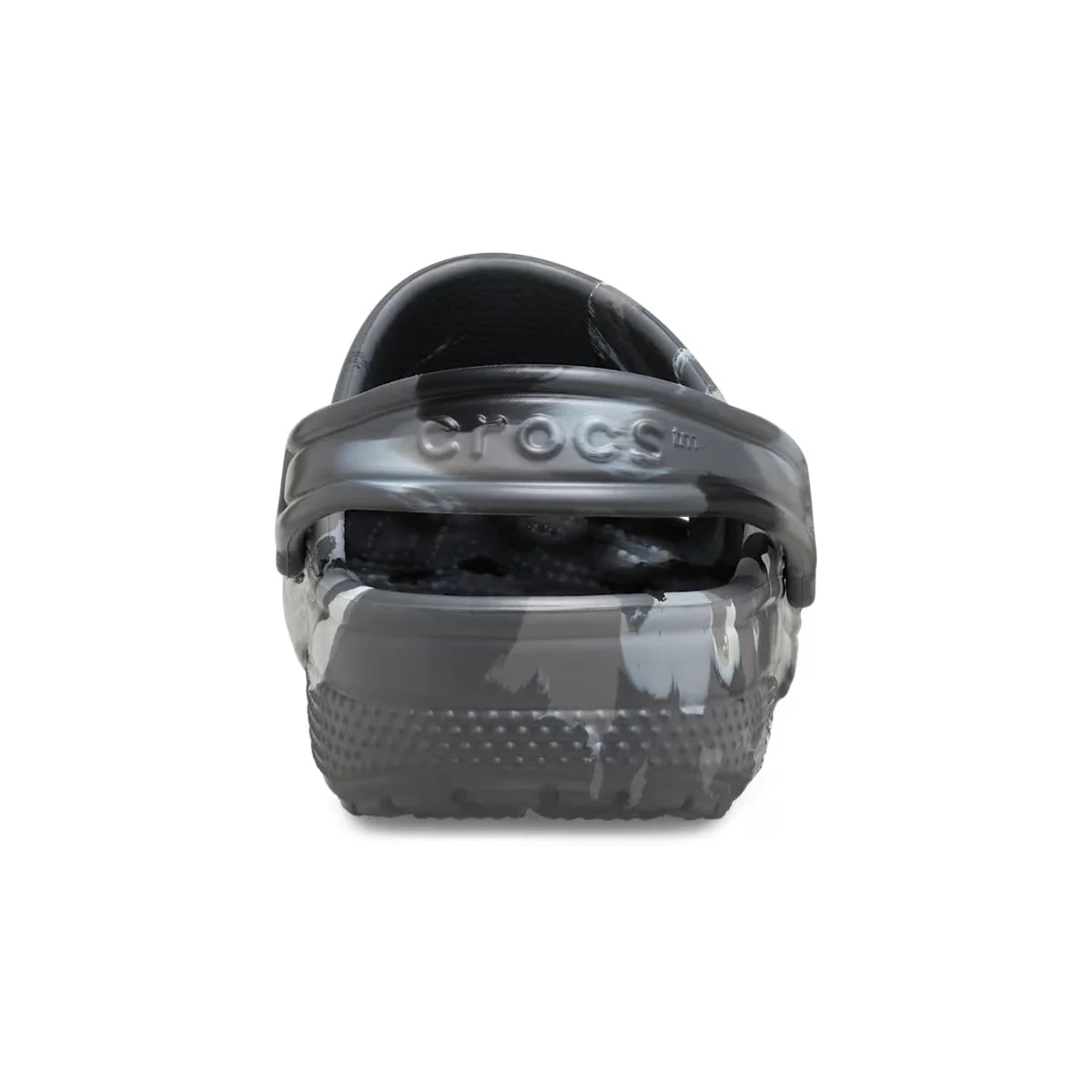 color:Slate Grey / Multi alt:ALT160