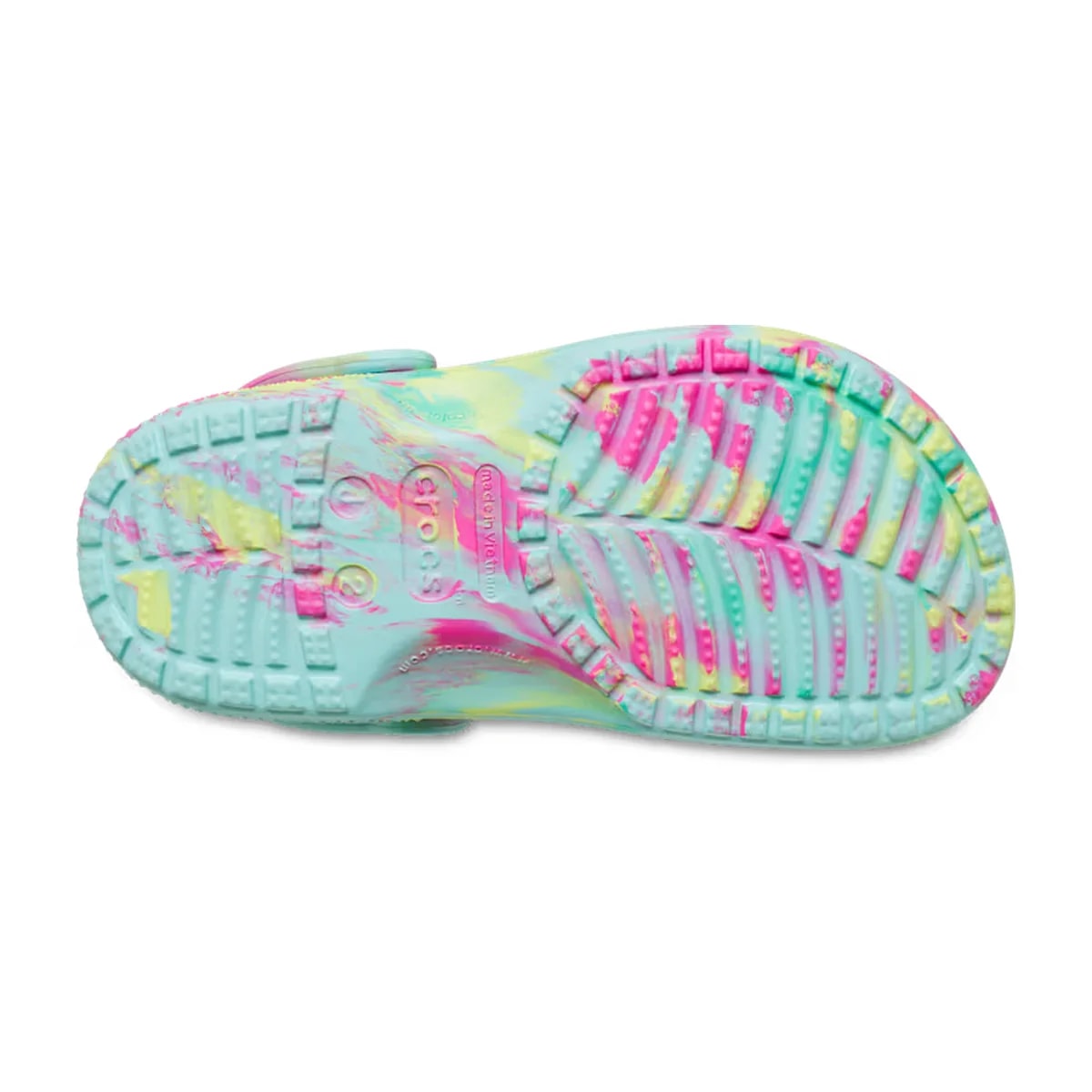 color:Aquamarine / Multi alt:ALT130