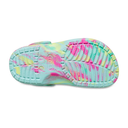 color:Aquamarine / Multi alt:ALT130