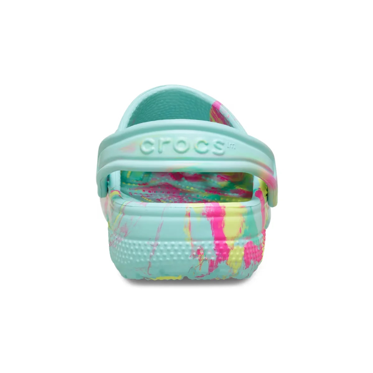 color:Aquamarine / Multi alt:ALT160