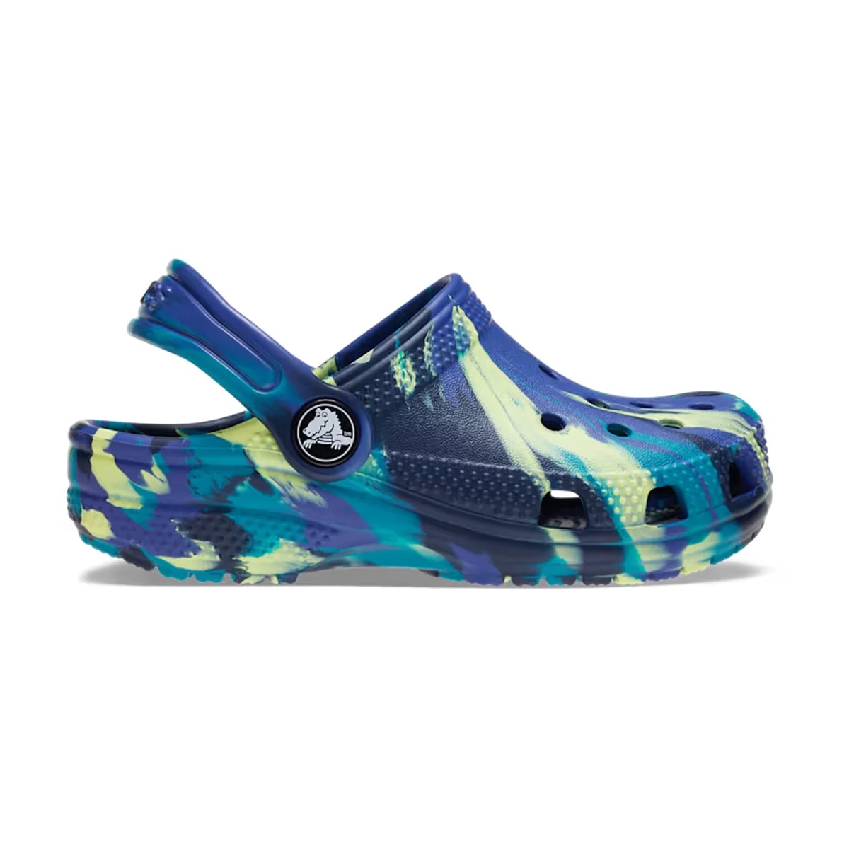 color:Navy / Turbo Teal alt:ALT100