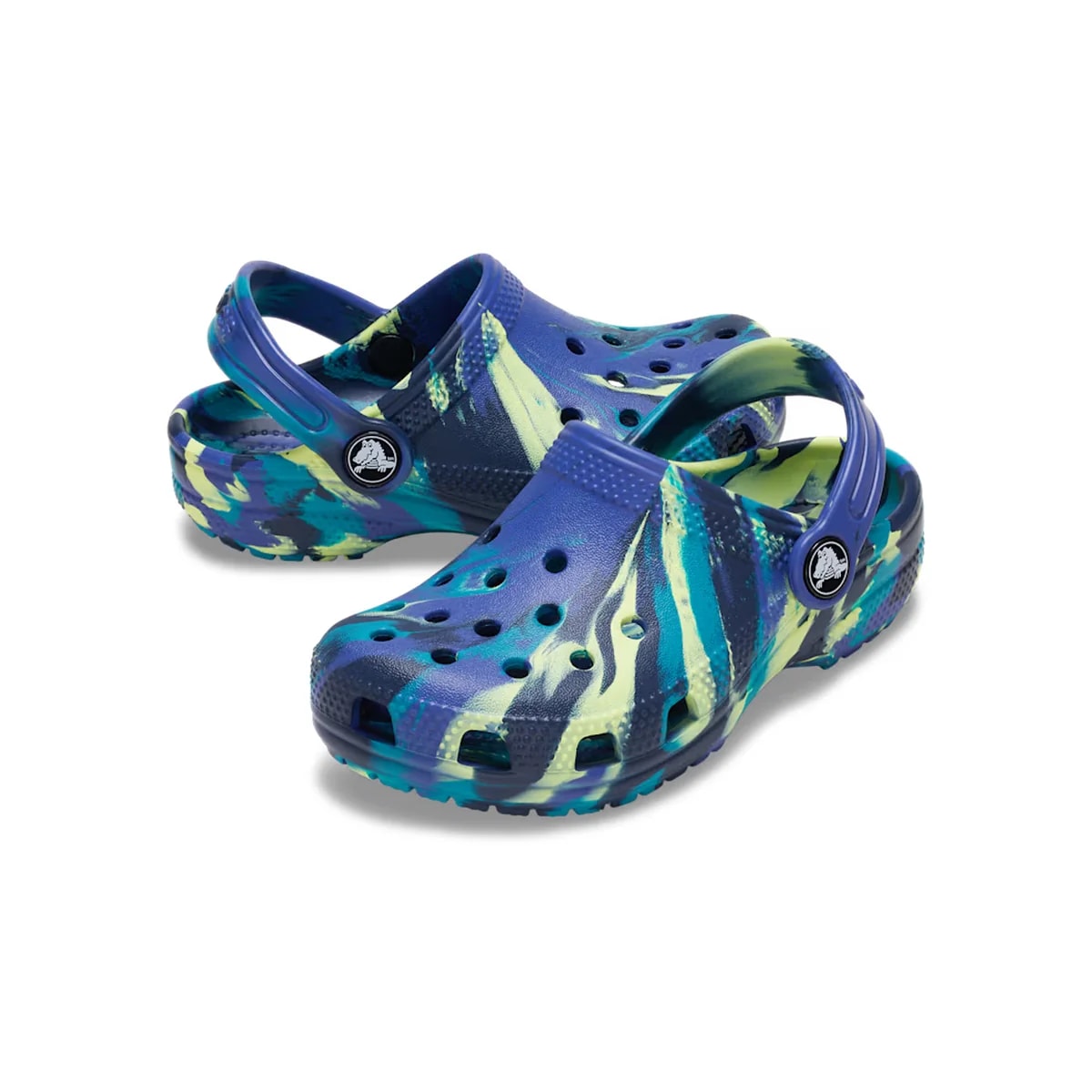 color:Navy / Turbo Teal alt:ALT110