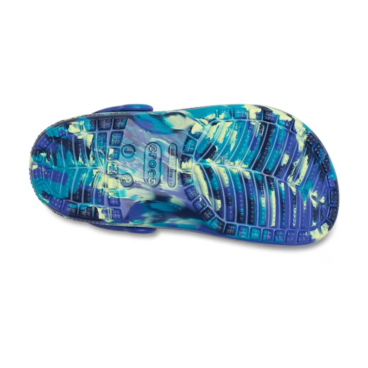 color:Navy / Turbo Teal alt:ALT130