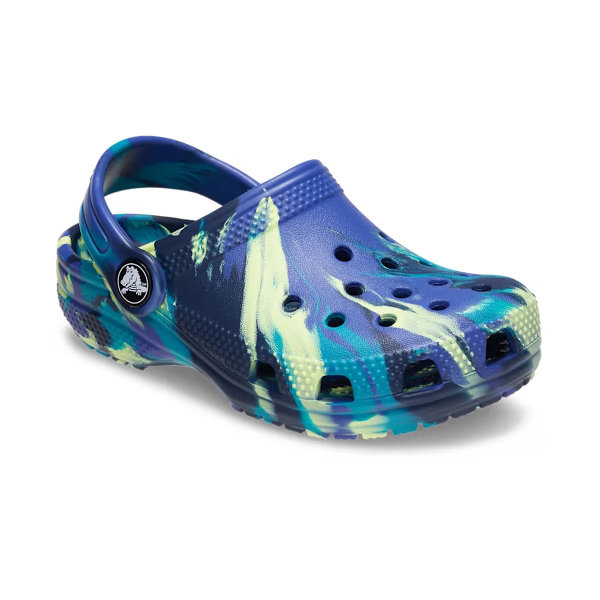 color:Navy / Turbo Teal alt:ALT140