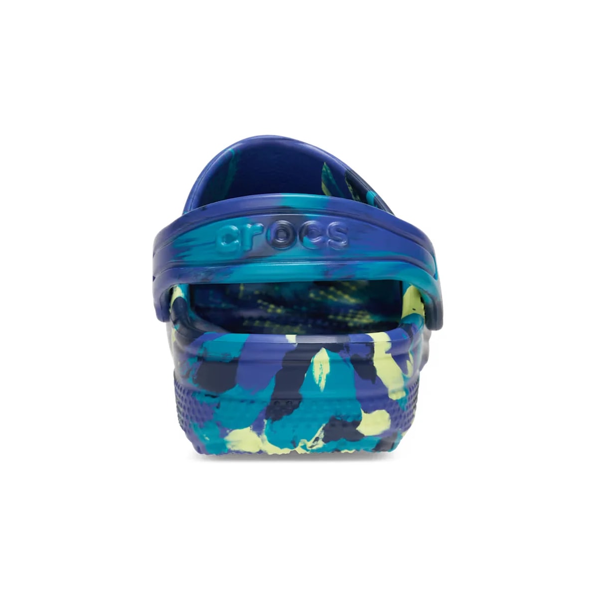 color:Navy / Turbo Teal alt:ALT160