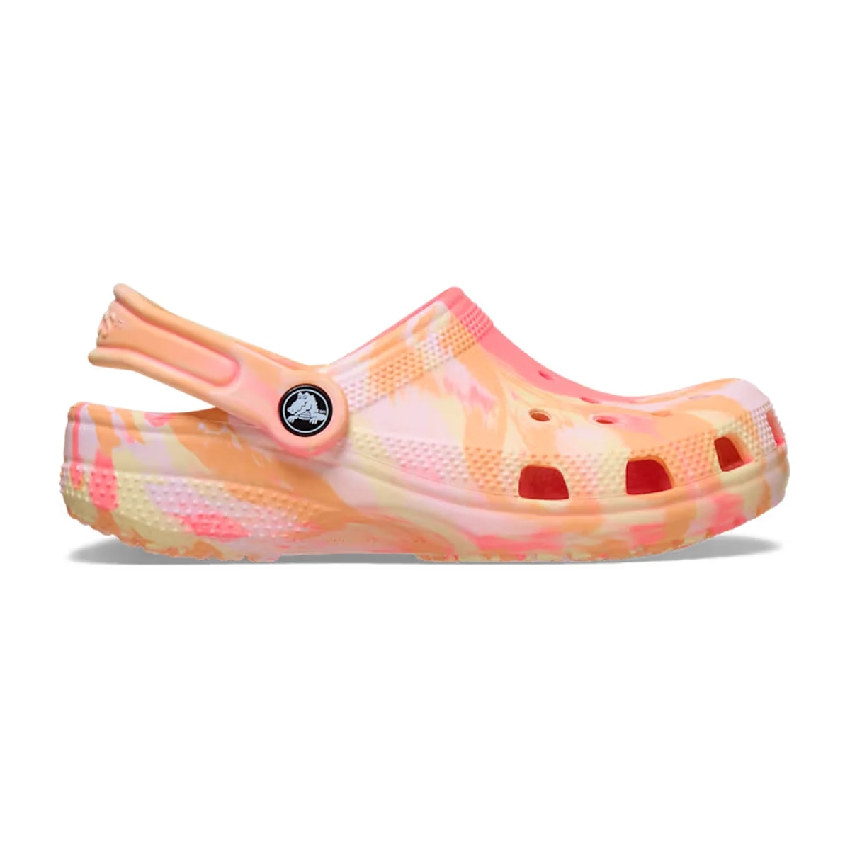 color:Guava / Multi alt:ALT100