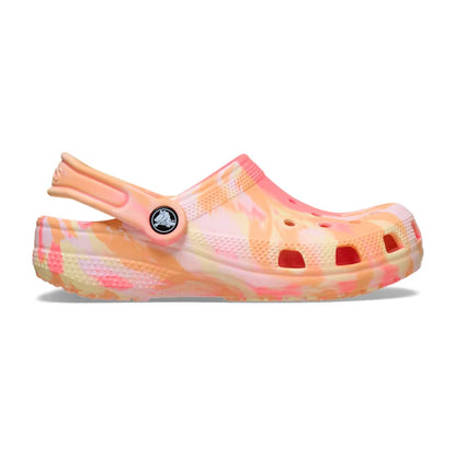 color:Guava / Multi alt:ALT100