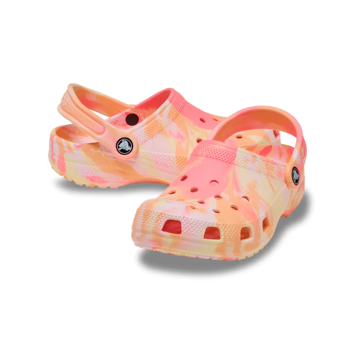 color:Guava / Multi alt:ALT110