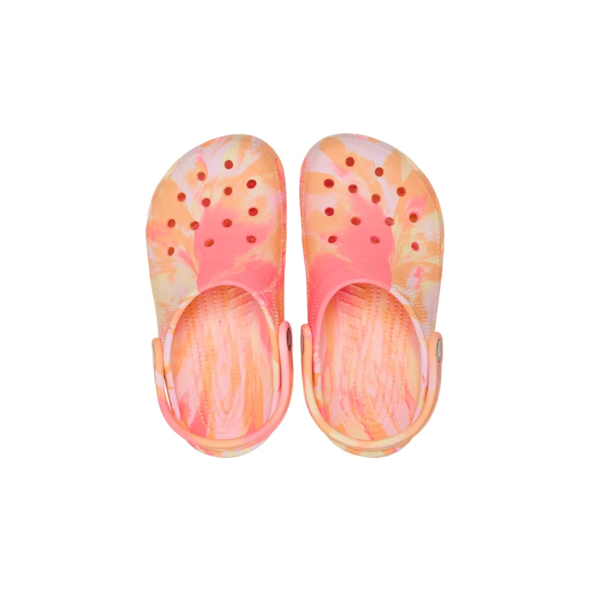 color:Guava / Multi alt:ALT120