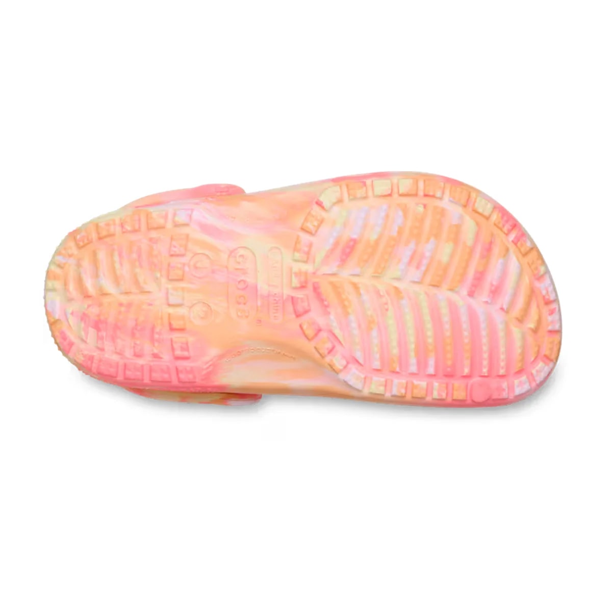 color:Guava / Multi alt:ALT130