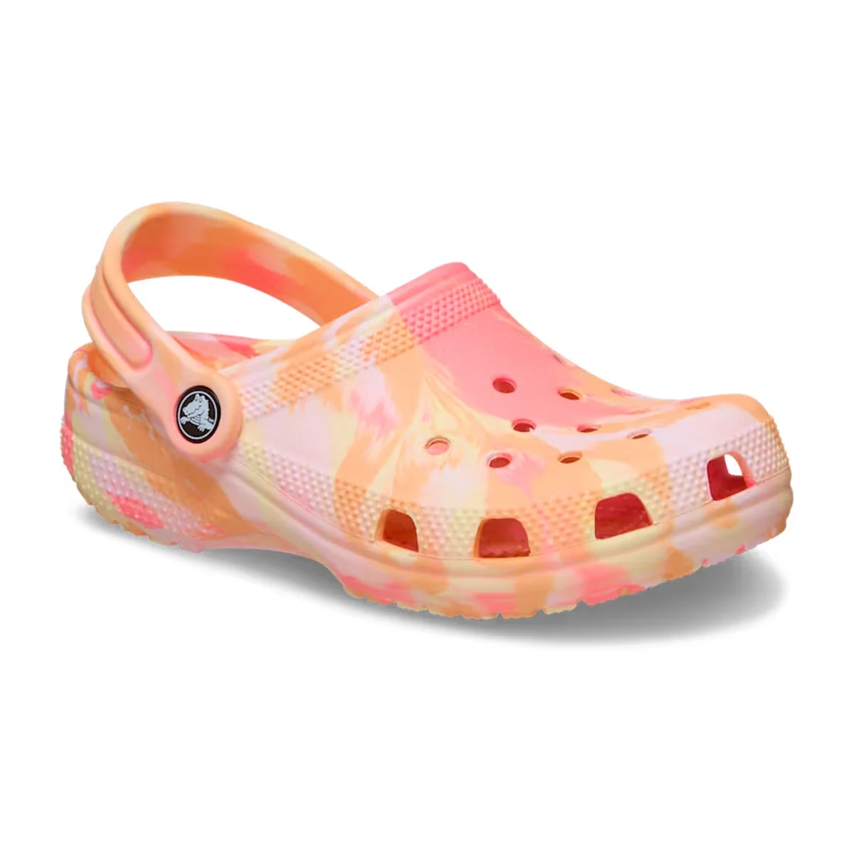 color:Guava / Multi alt:ALT140