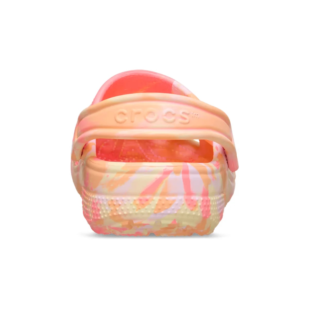 color:Guava / Multi alt:ALT160