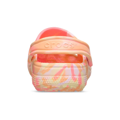 color:Guava / Multi alt:ALT160