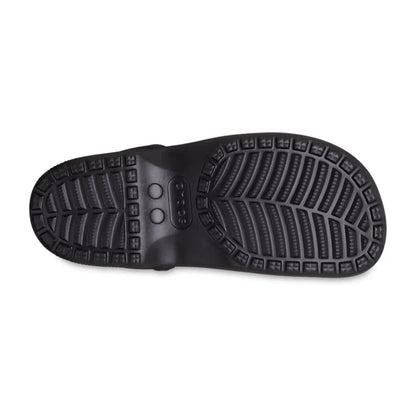 Crocs Kids' Classic Mary Jane Clog ALT130