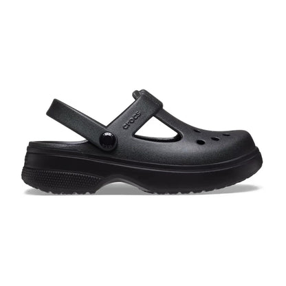 color:Black alt:ALT100