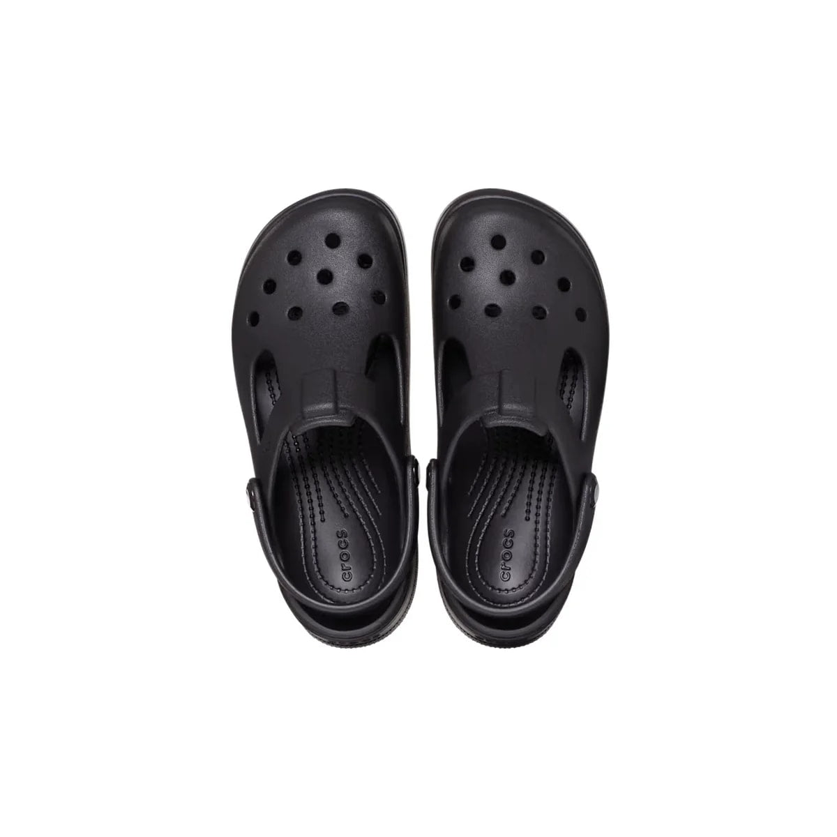 color:Black alt:ALT120