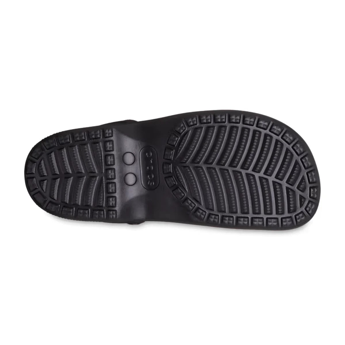 color:Black alt:ALT130