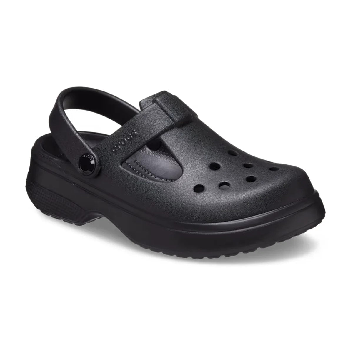 color:Black alt:ALT140