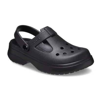 color:Black alt:ALT140