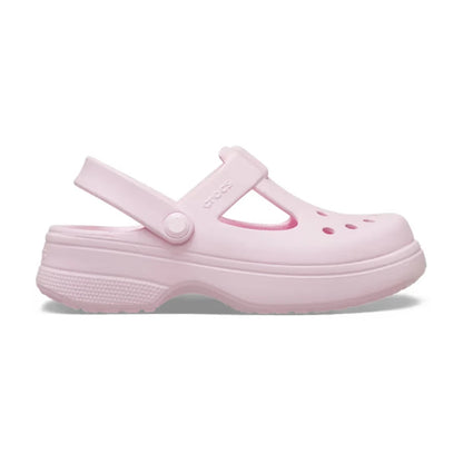 color:Pink Milk alt:ALT100