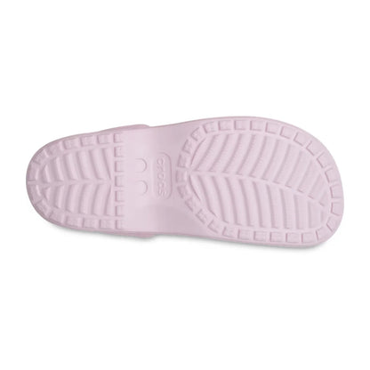 color:Pink Milk alt:ALT130
