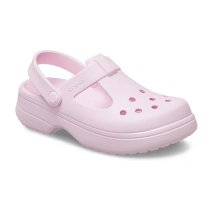 color:Pink Milk alt:ALT140