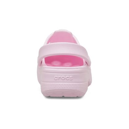color:Pink Milk alt:ALT160