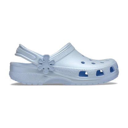 color:Blue Frost alt:ALT100