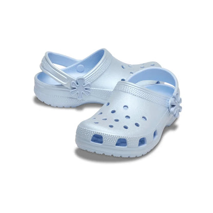 color:Blue Frost alt:ALT110