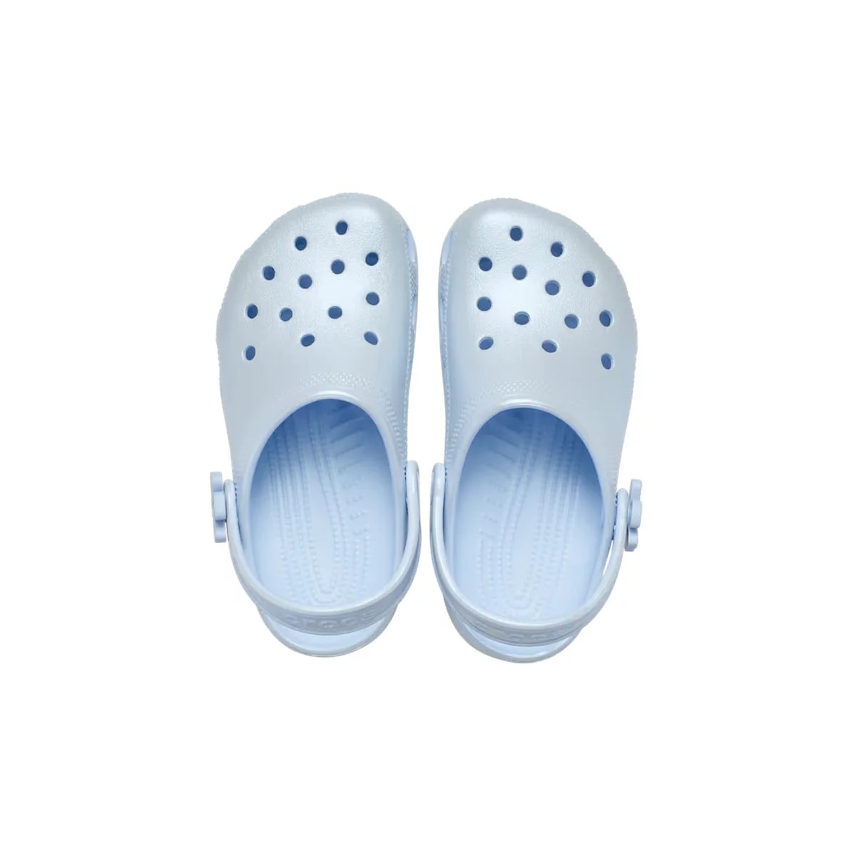 color:Blue Frost alt:ALT120