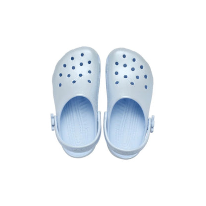 color:Blue Frost alt:ALT120