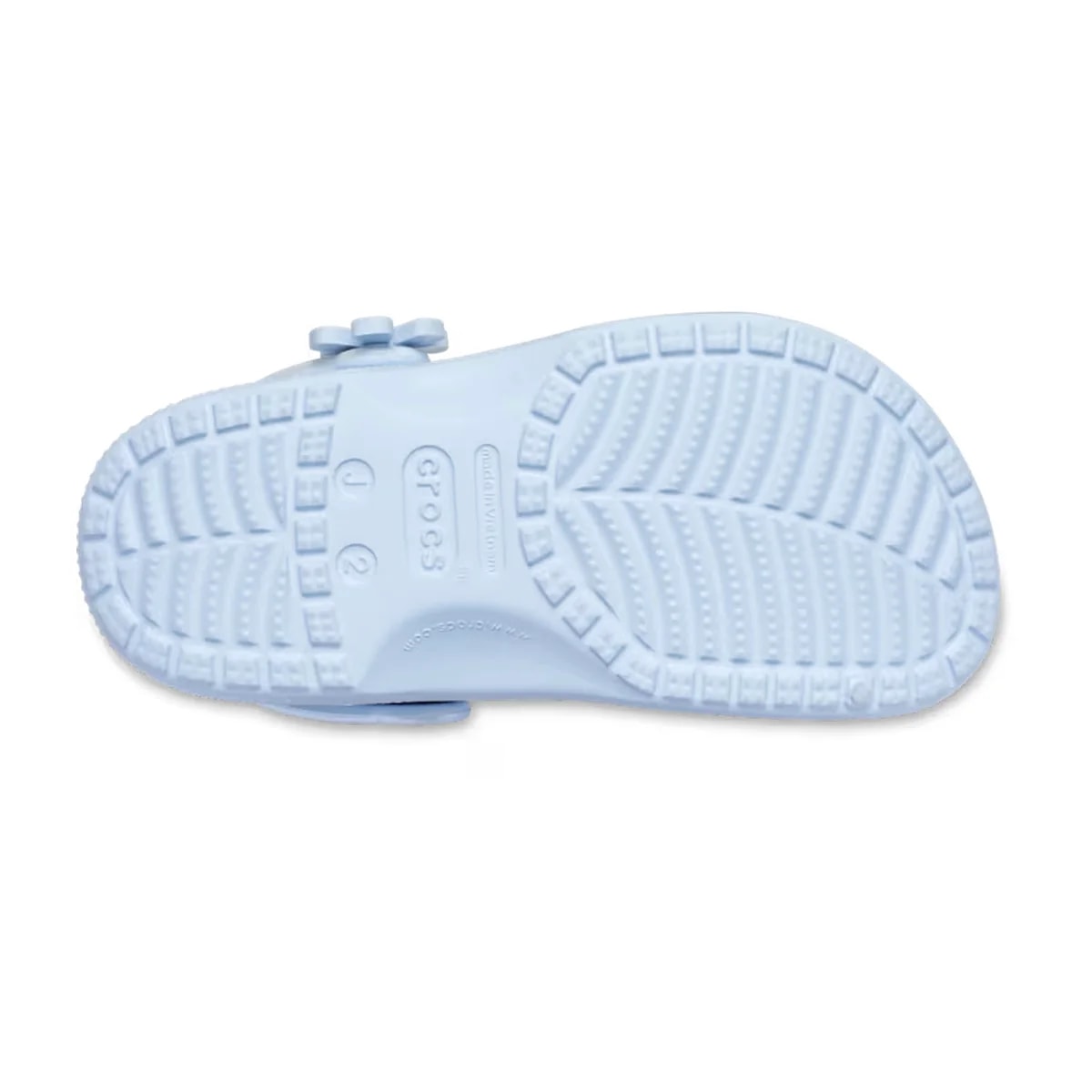 color:Blue Frost alt:ALT130